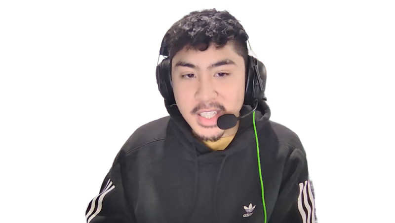 Ethan Salonga